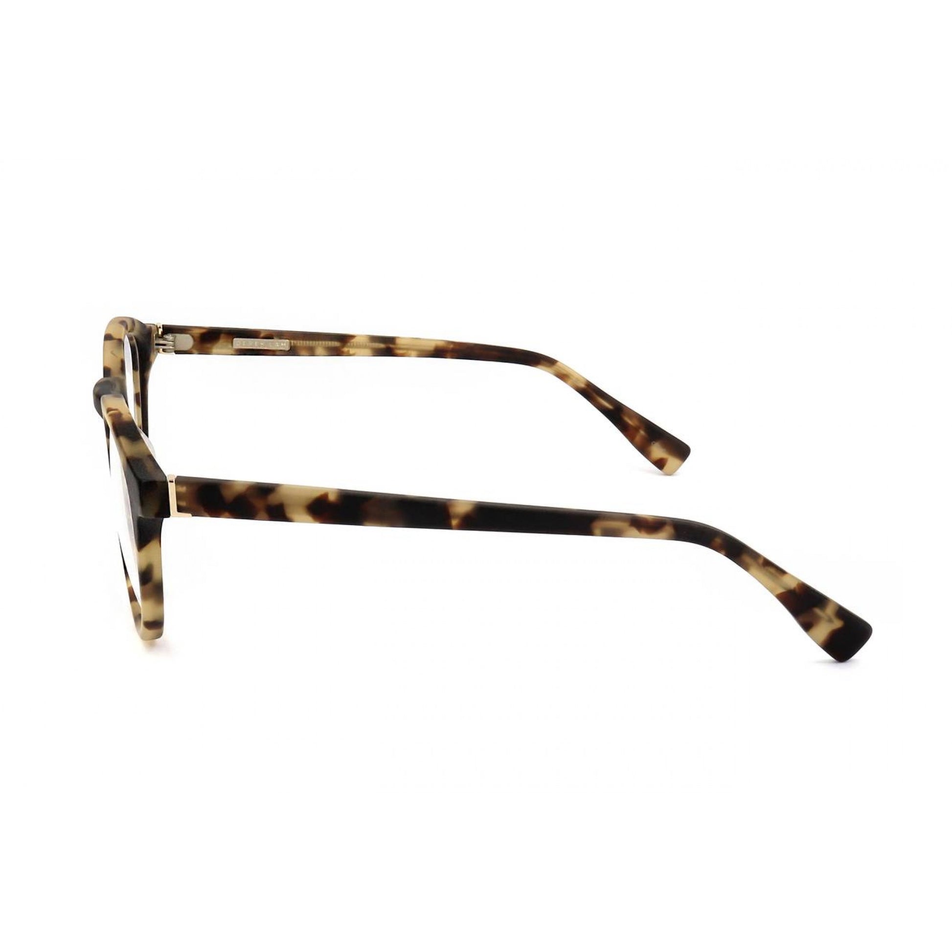 Derek Lam DL277