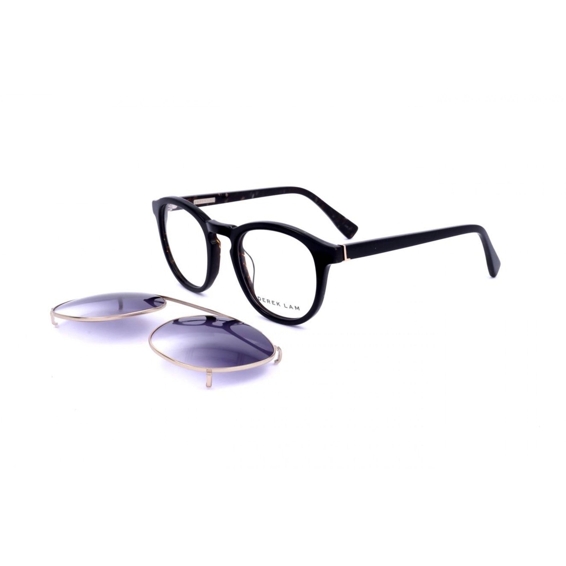 Derek Lam DL277