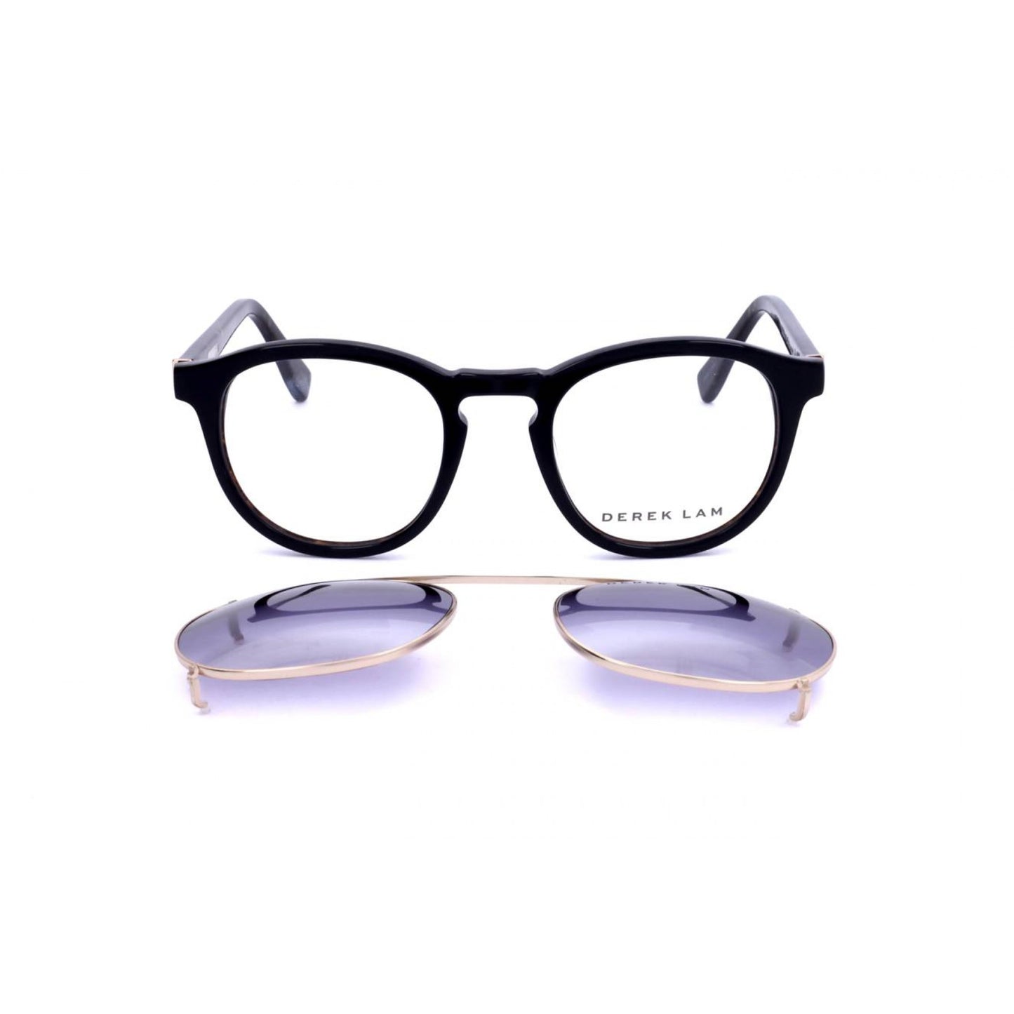 Derek Lam DL277