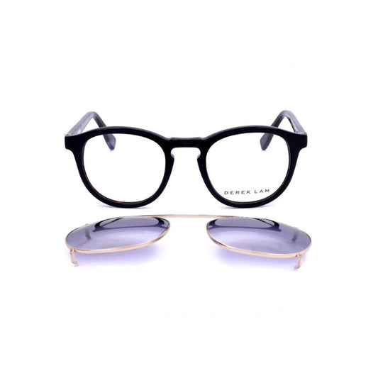 Derek Lam DL277
