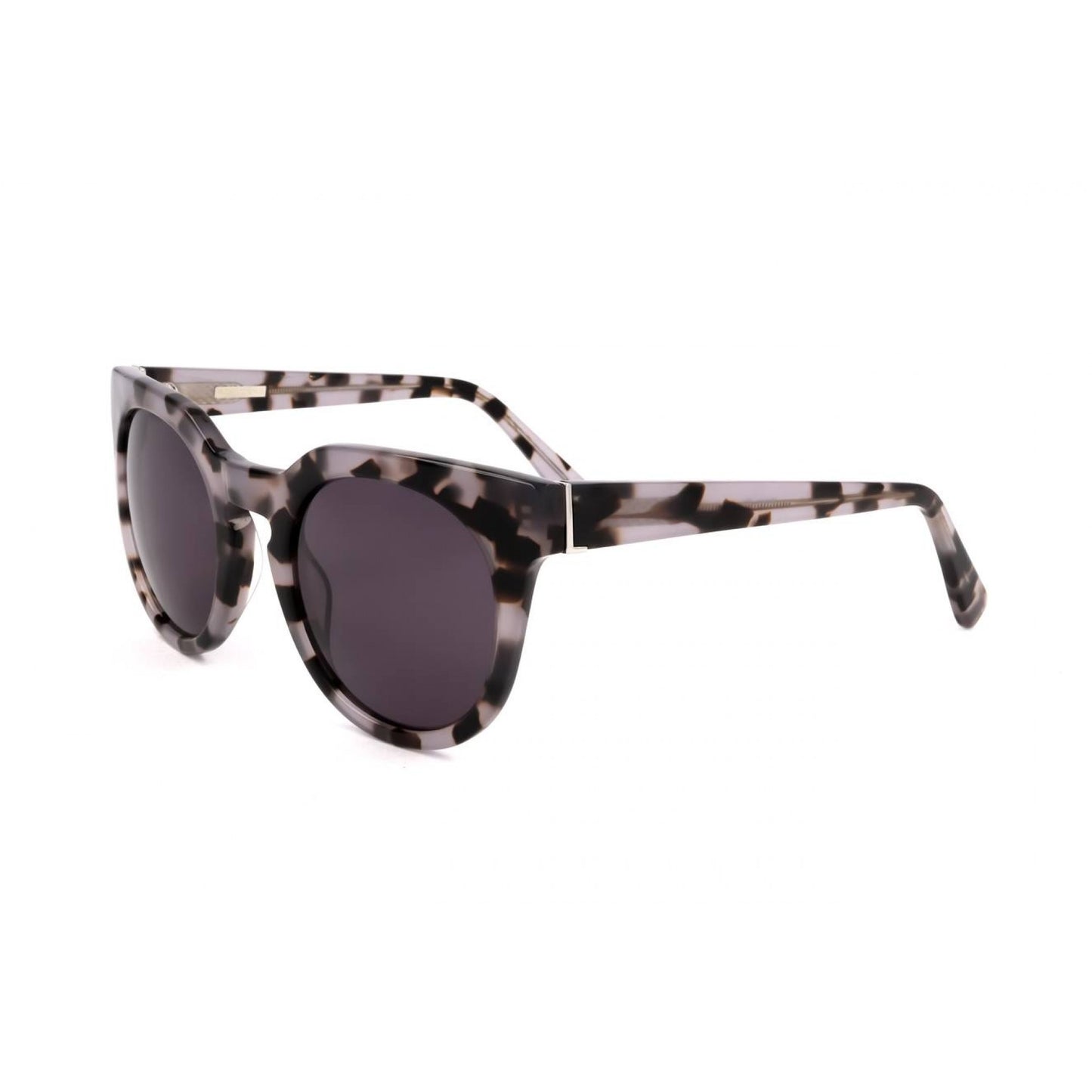 Derek Lam STE