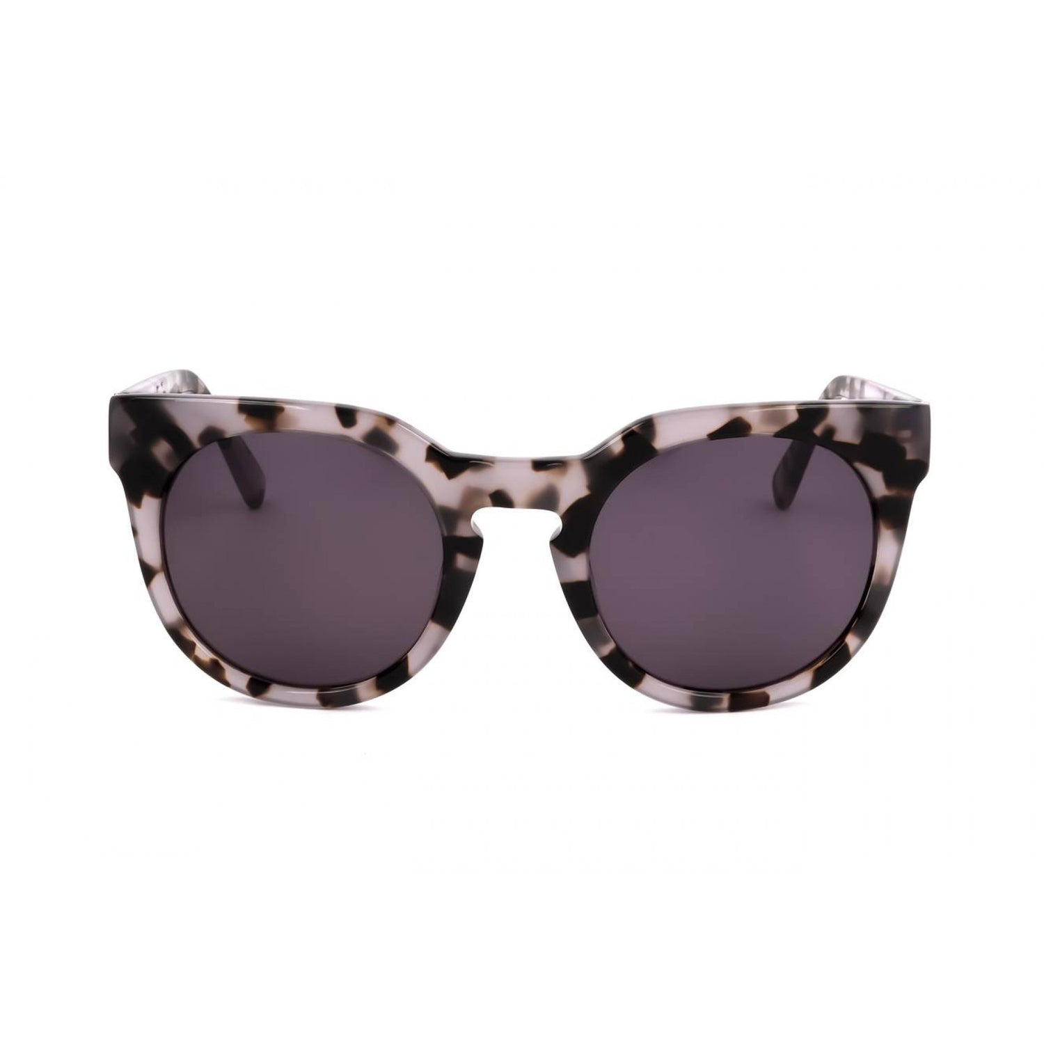 Derek Lam STE