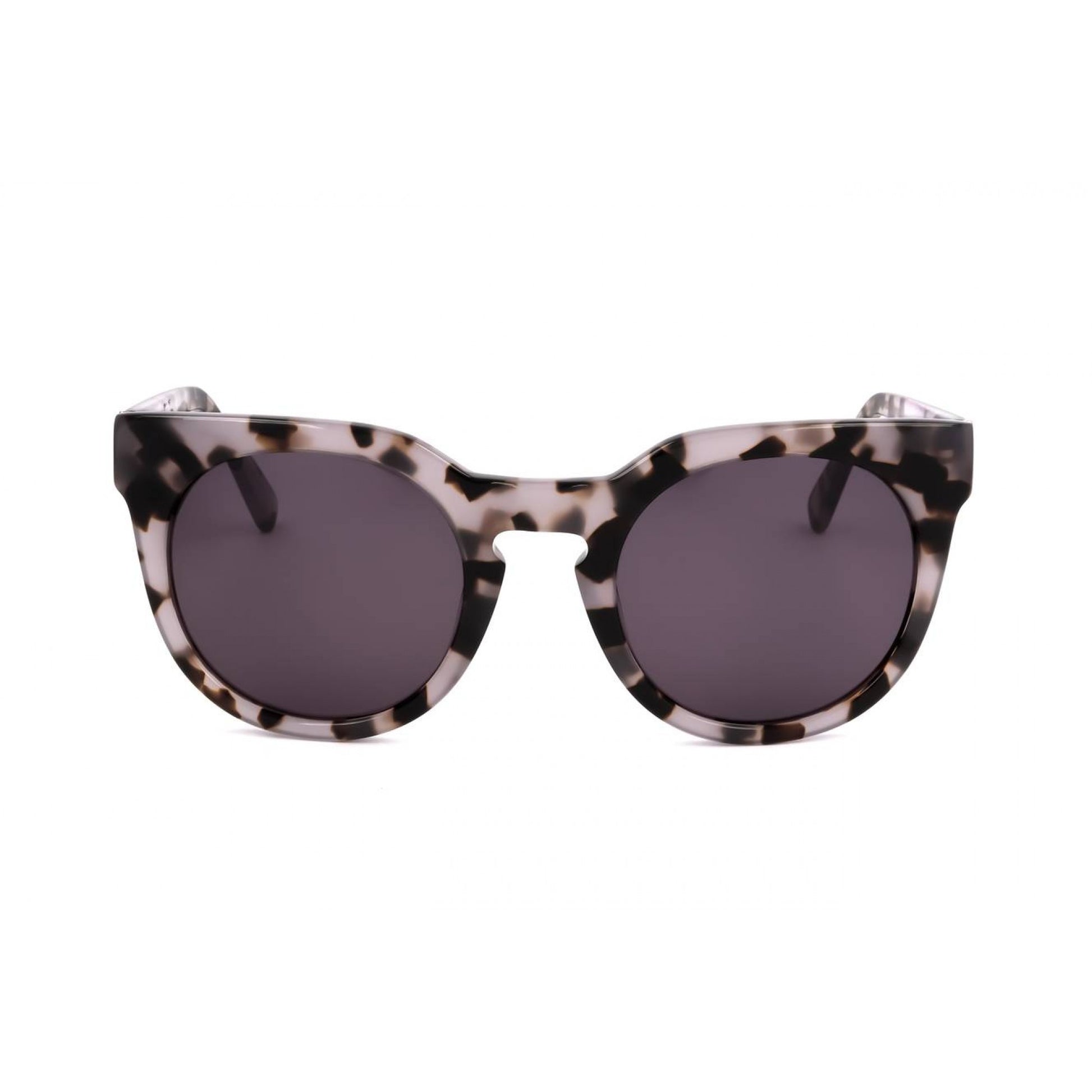 Derek Lam STE