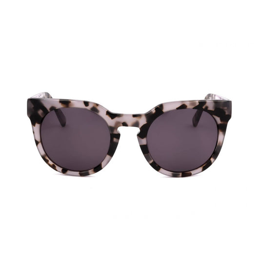 Derek Lam STE
