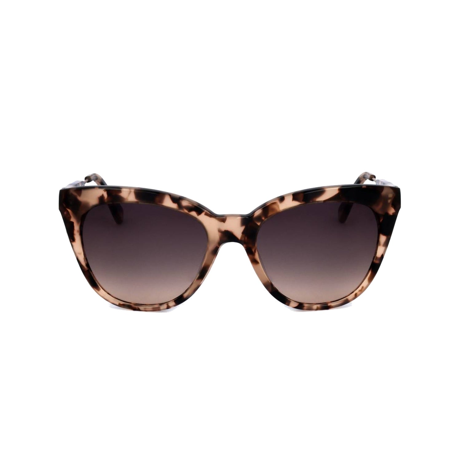 Derek Lam LENOX