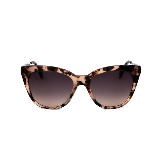Derek Lam LENOX