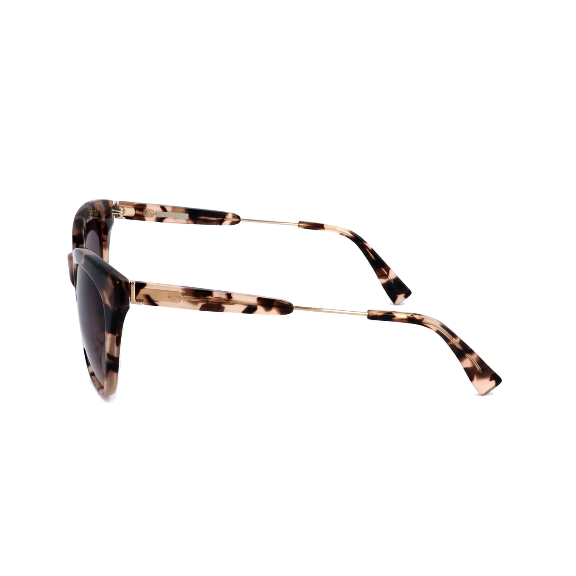 Derek Lam LENOX