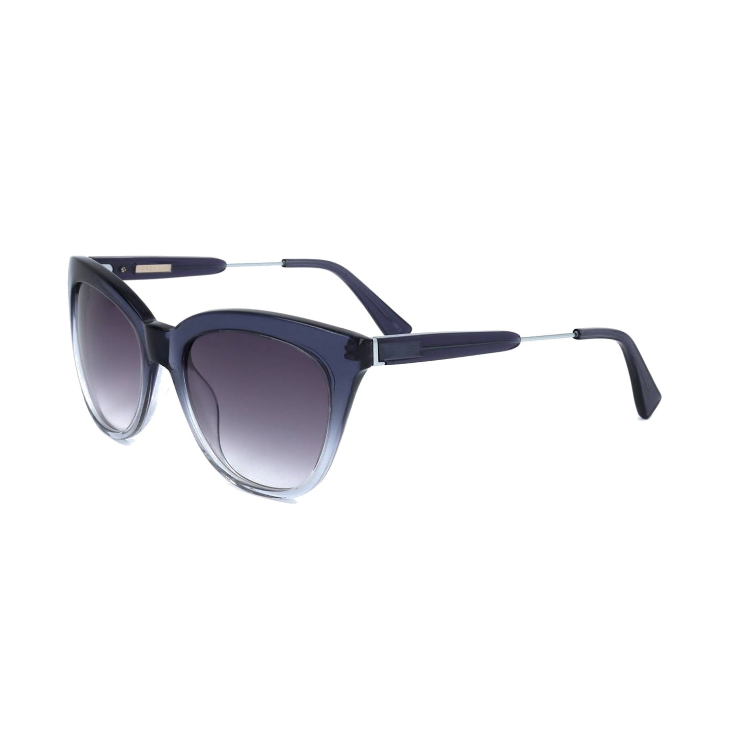 Derek Lam LENOX