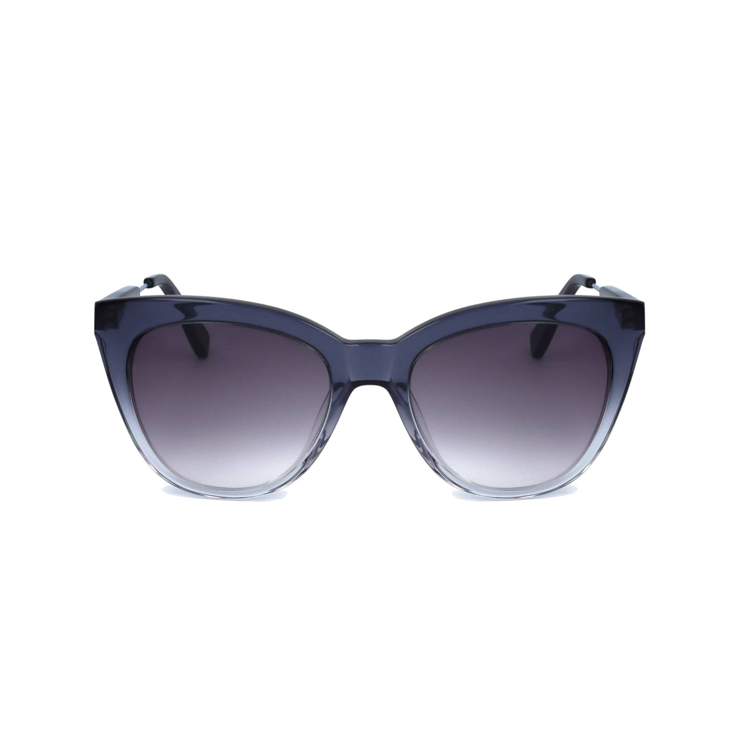 Derek Lam LENOX