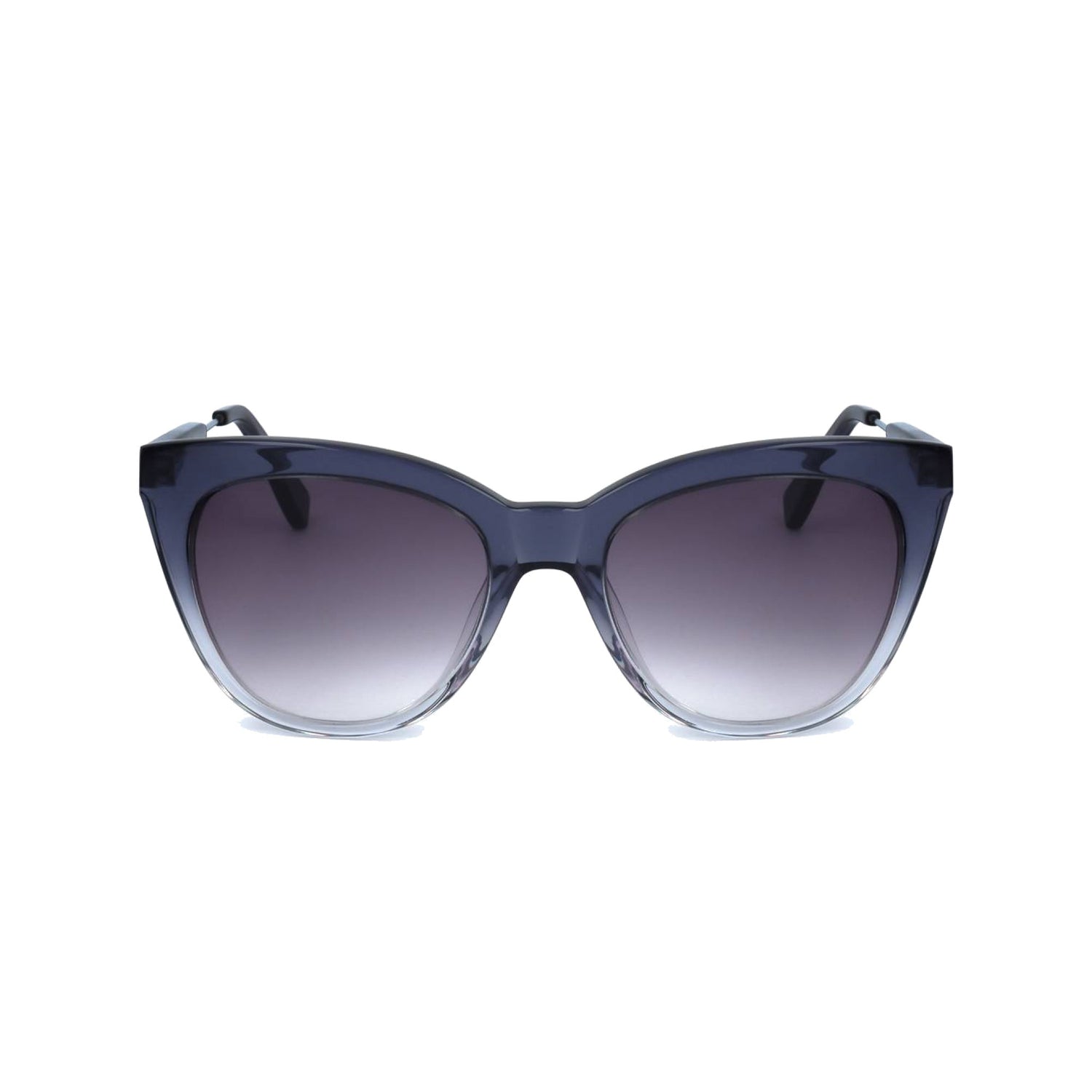 Derek Lam LENOX