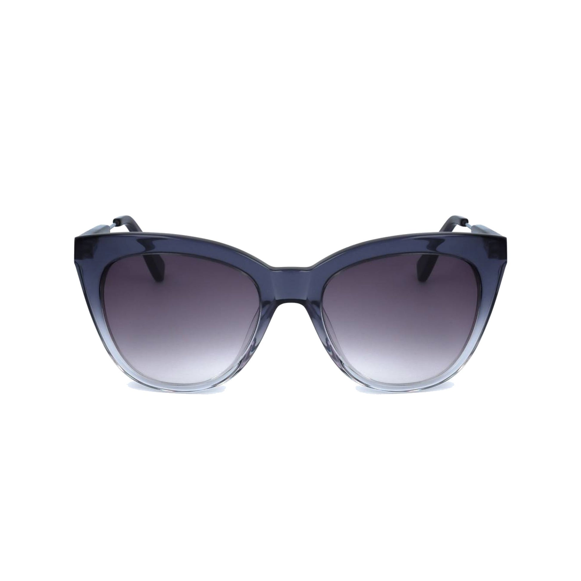 Derek Lam LENOX