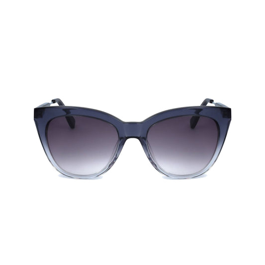 Derek Lam LENOX