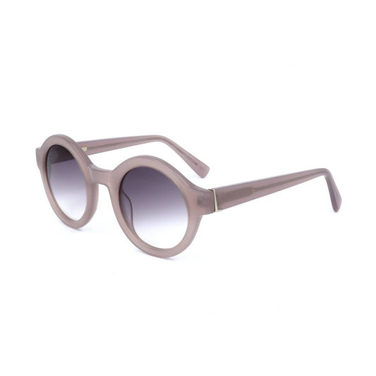 Derek Lam LUNA