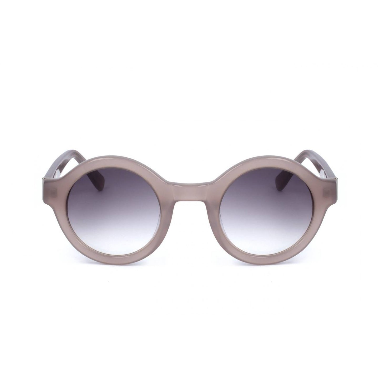 Derek Lam LUNA