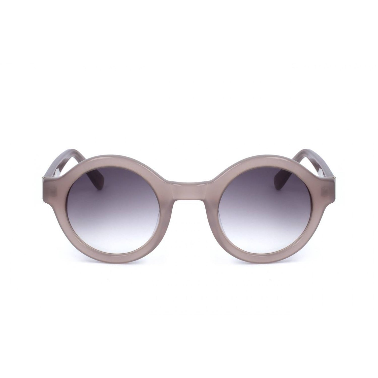 Derek Lam LUNA