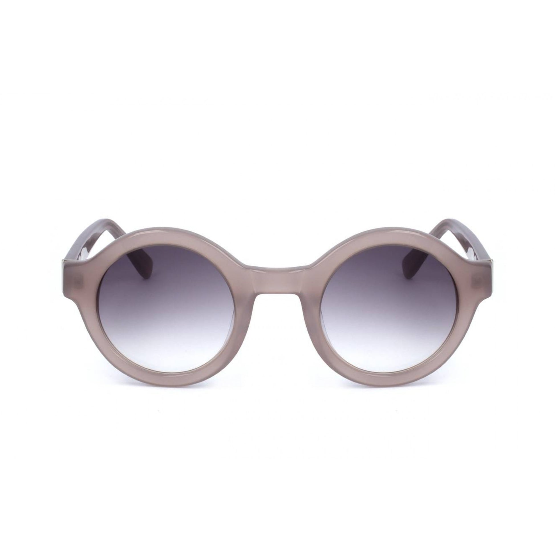 Derek Lam LUNA