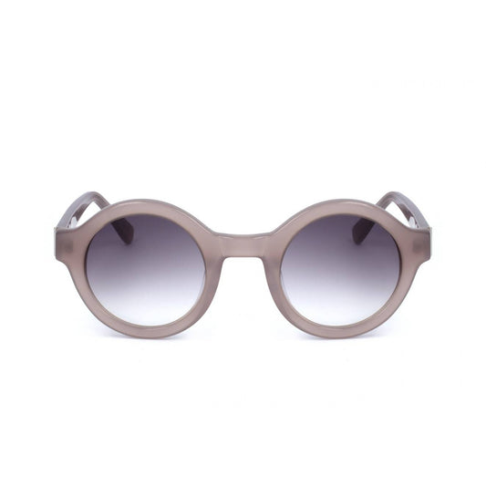 Derek Lam LUNA