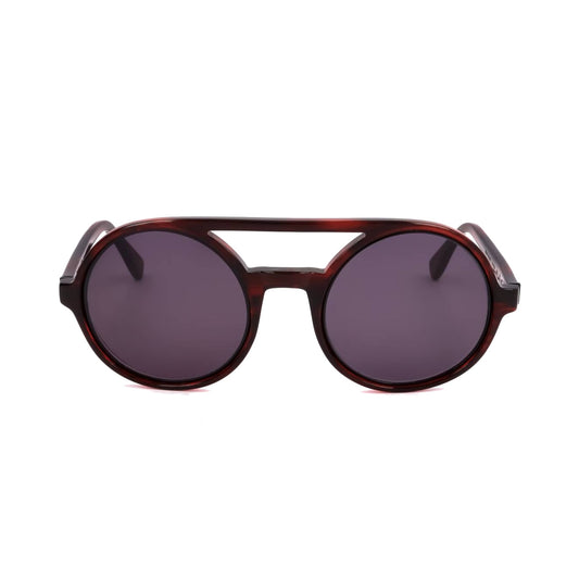 Derek Lam MORT