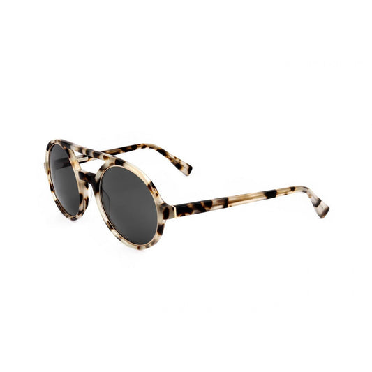Derek Lam MORT