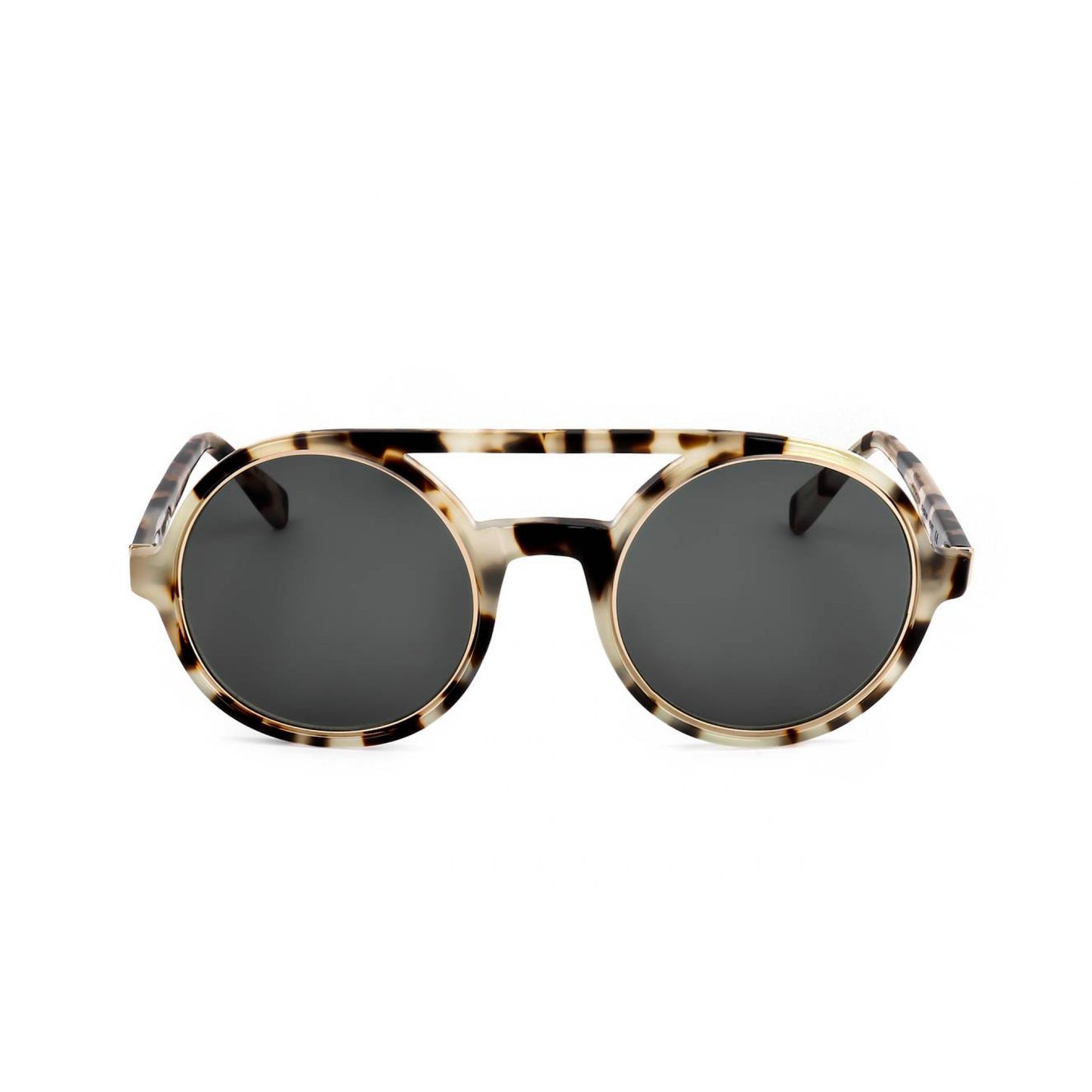 Derek Lam MORT