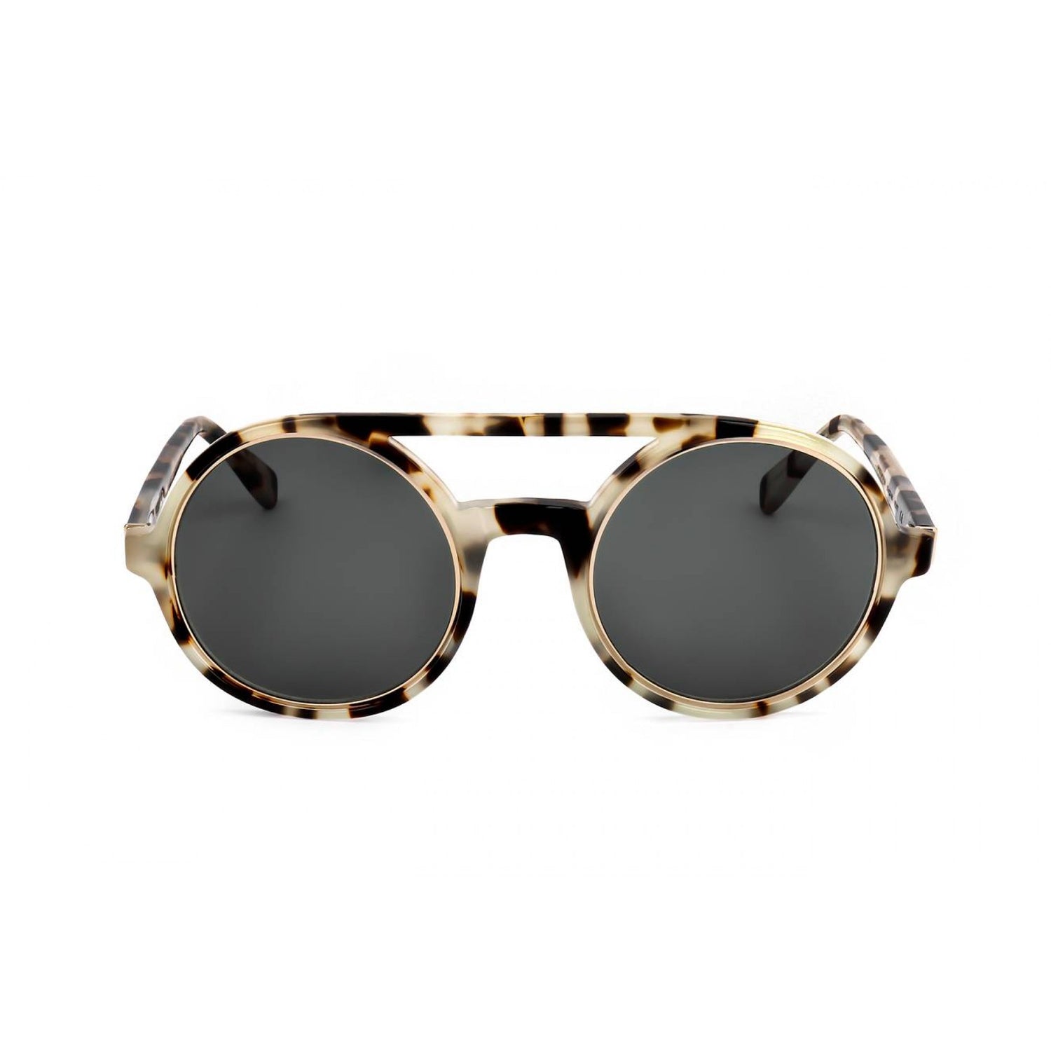 Derek Lam MORT