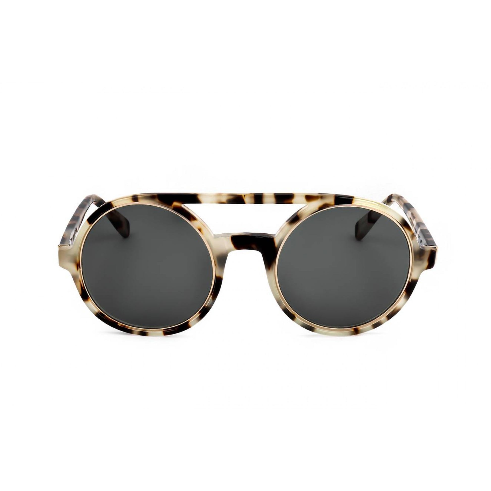 Derek Lam MORT