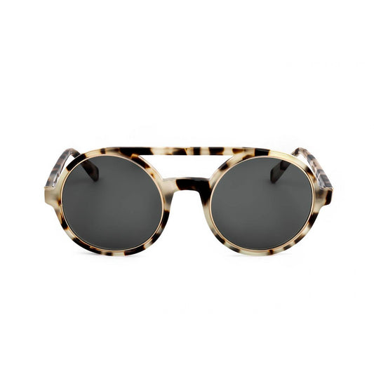 Derek Lam MORT
