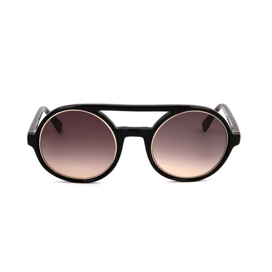 Derek Lam MORT