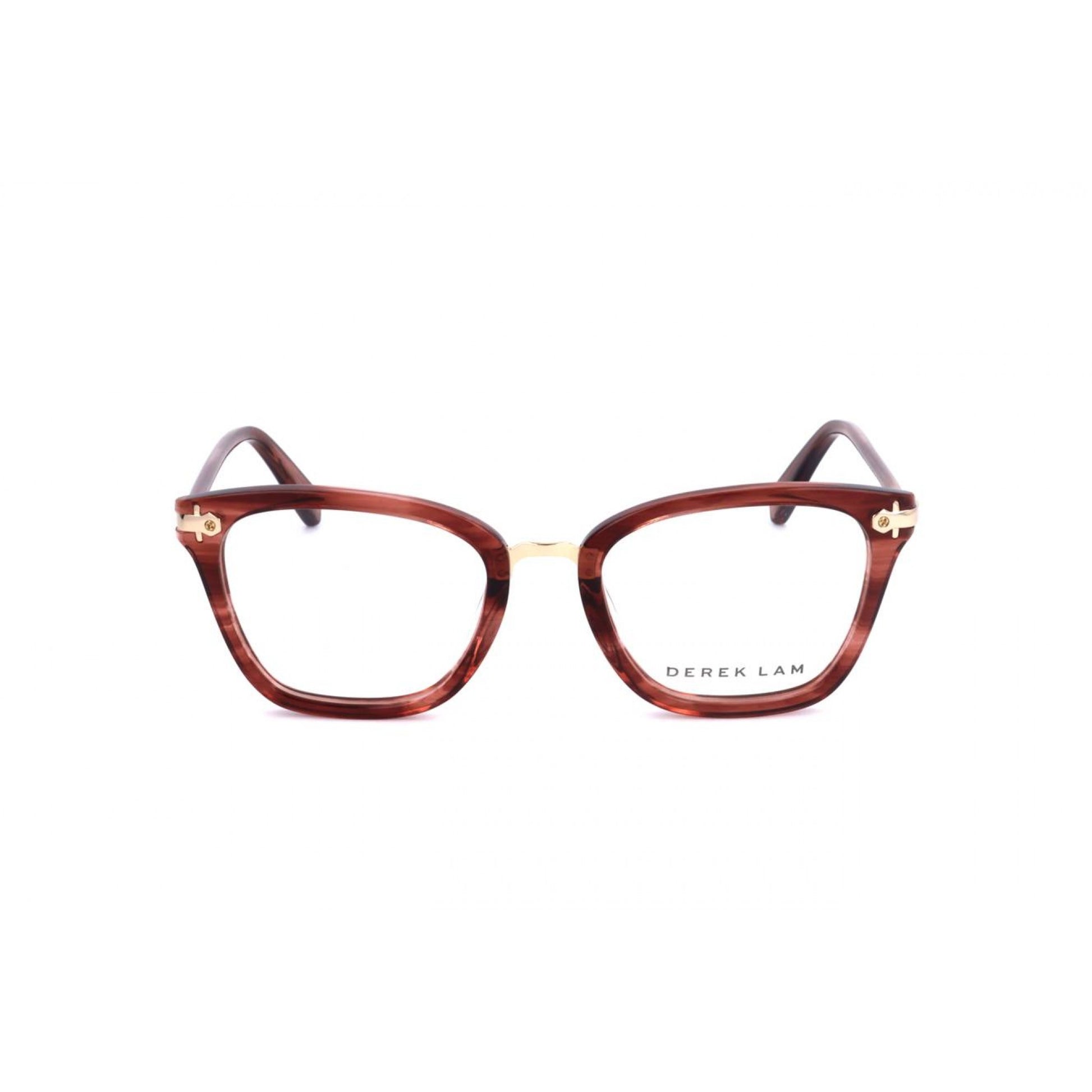 Derek Lam DL278