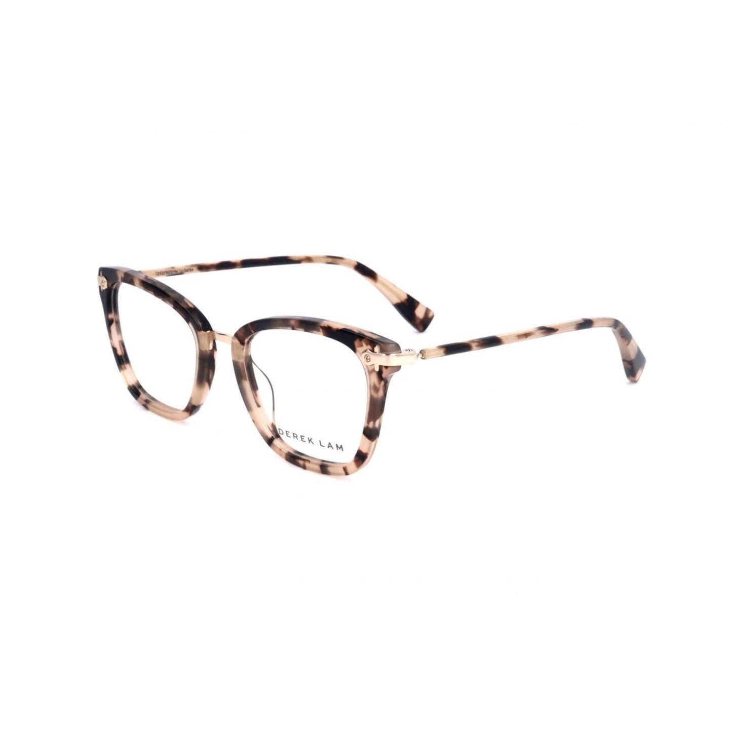 Derek Lam DL278