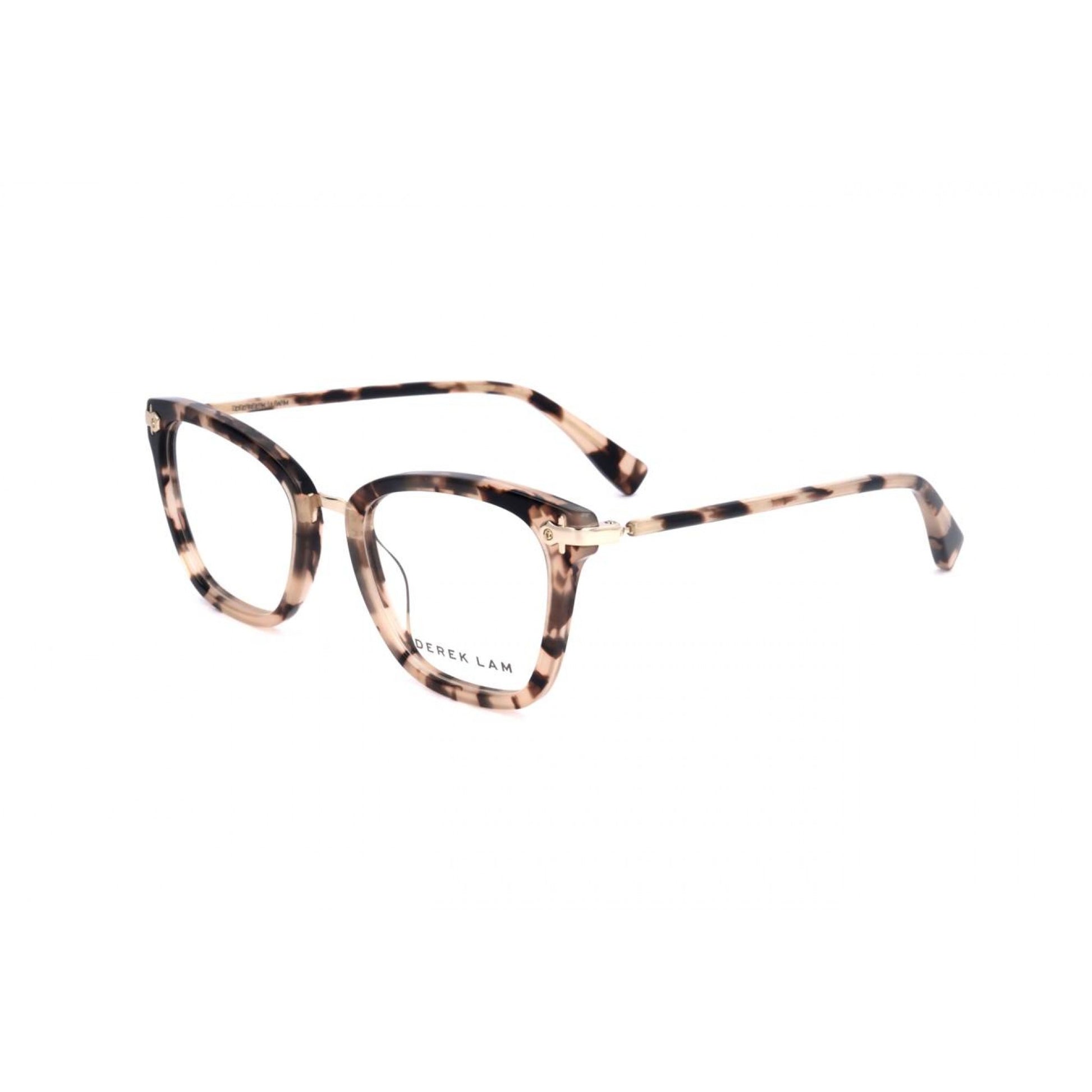 Derek Lam DL278