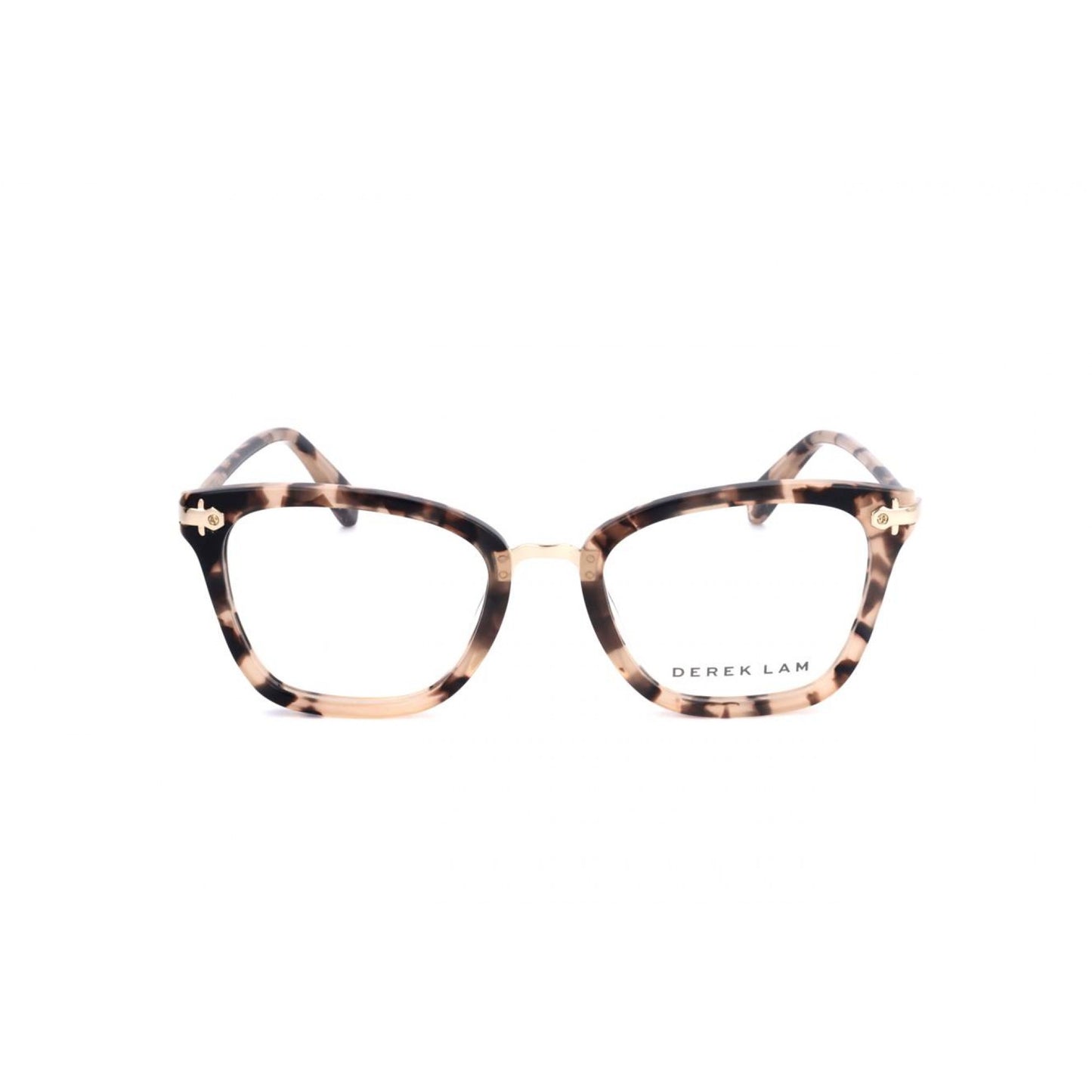 Derek Lam DL278