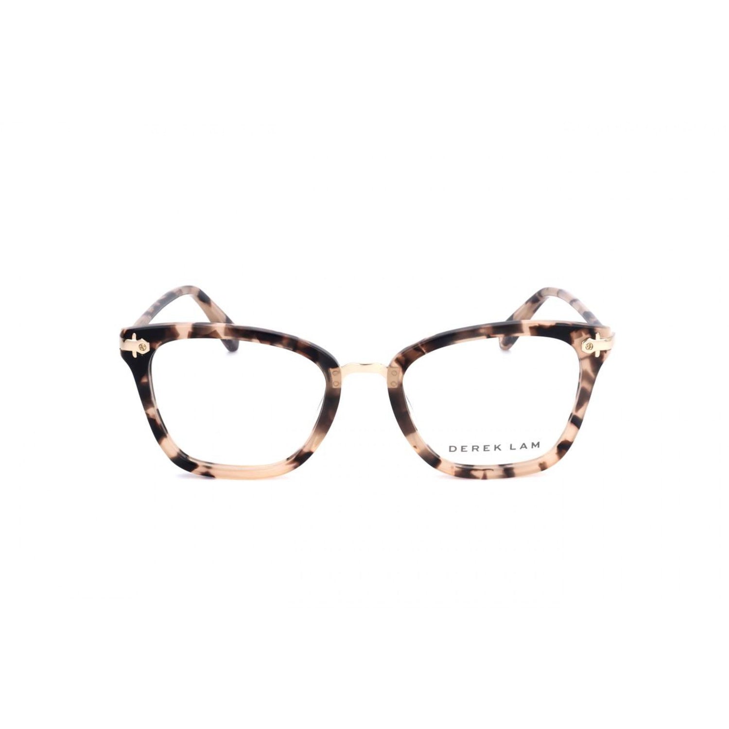 Derek Lam DL278