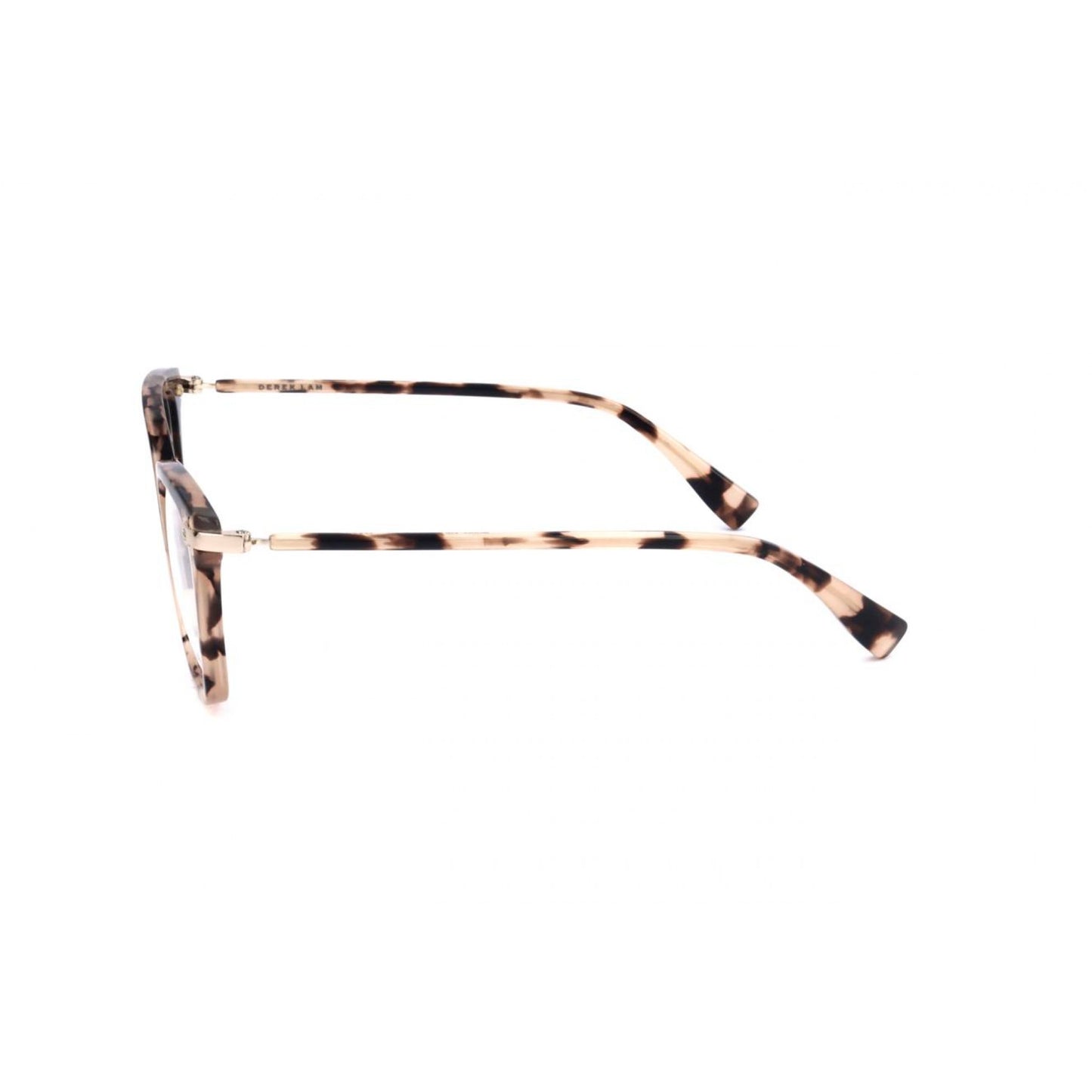 Derek Lam DL278