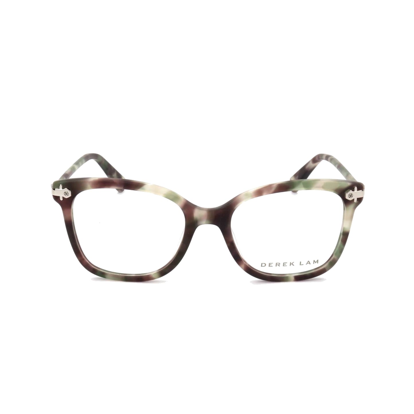 Derek Lam DL279