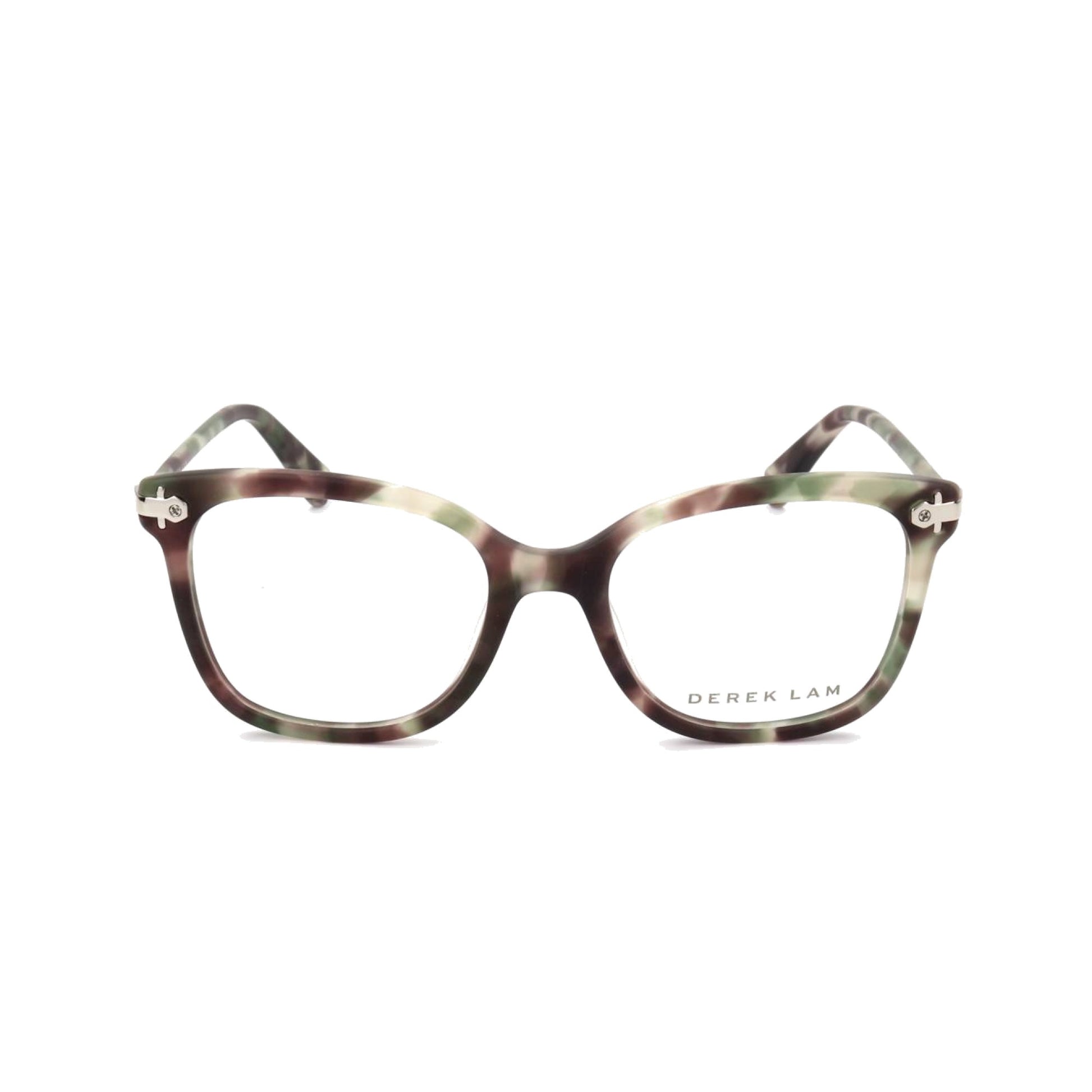 Derek Lam DL279