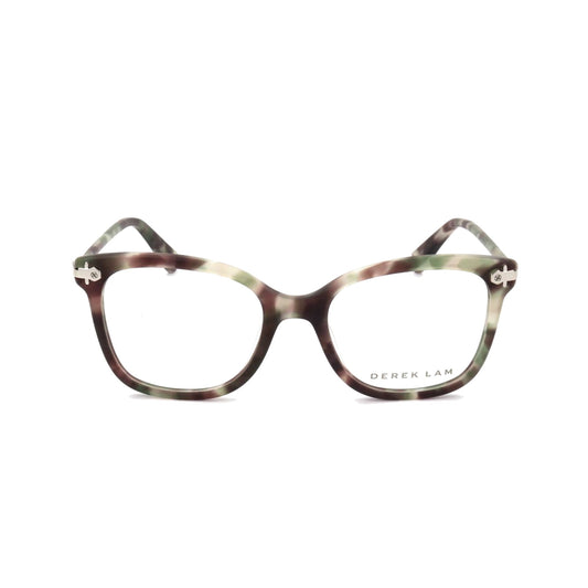 Derek Lam DL279