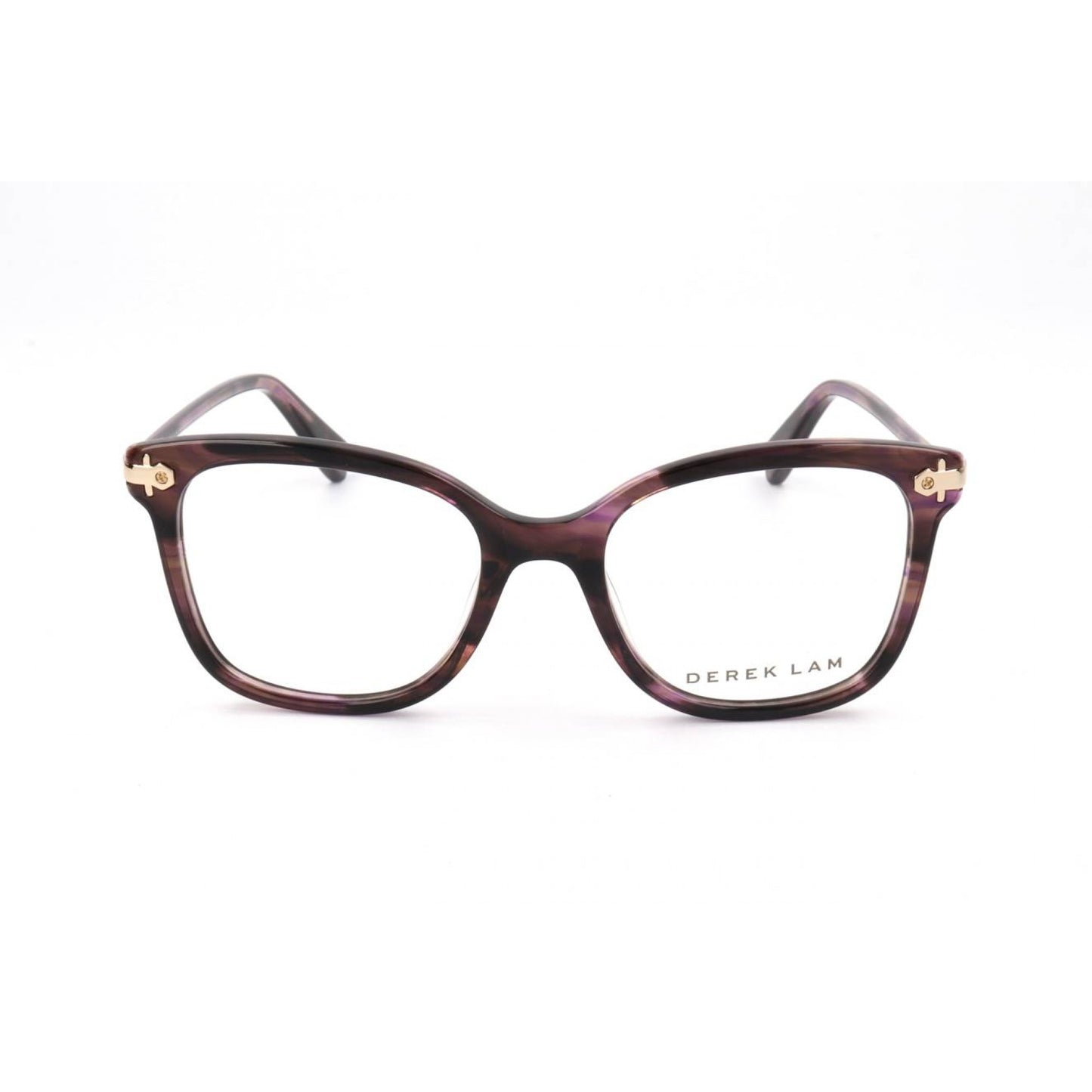 Derek Lam DL279
