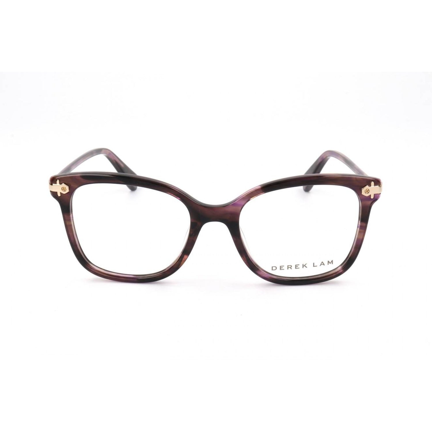 Derek Lam DL279