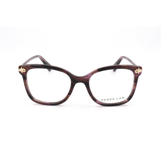 Derek Lam DL279
