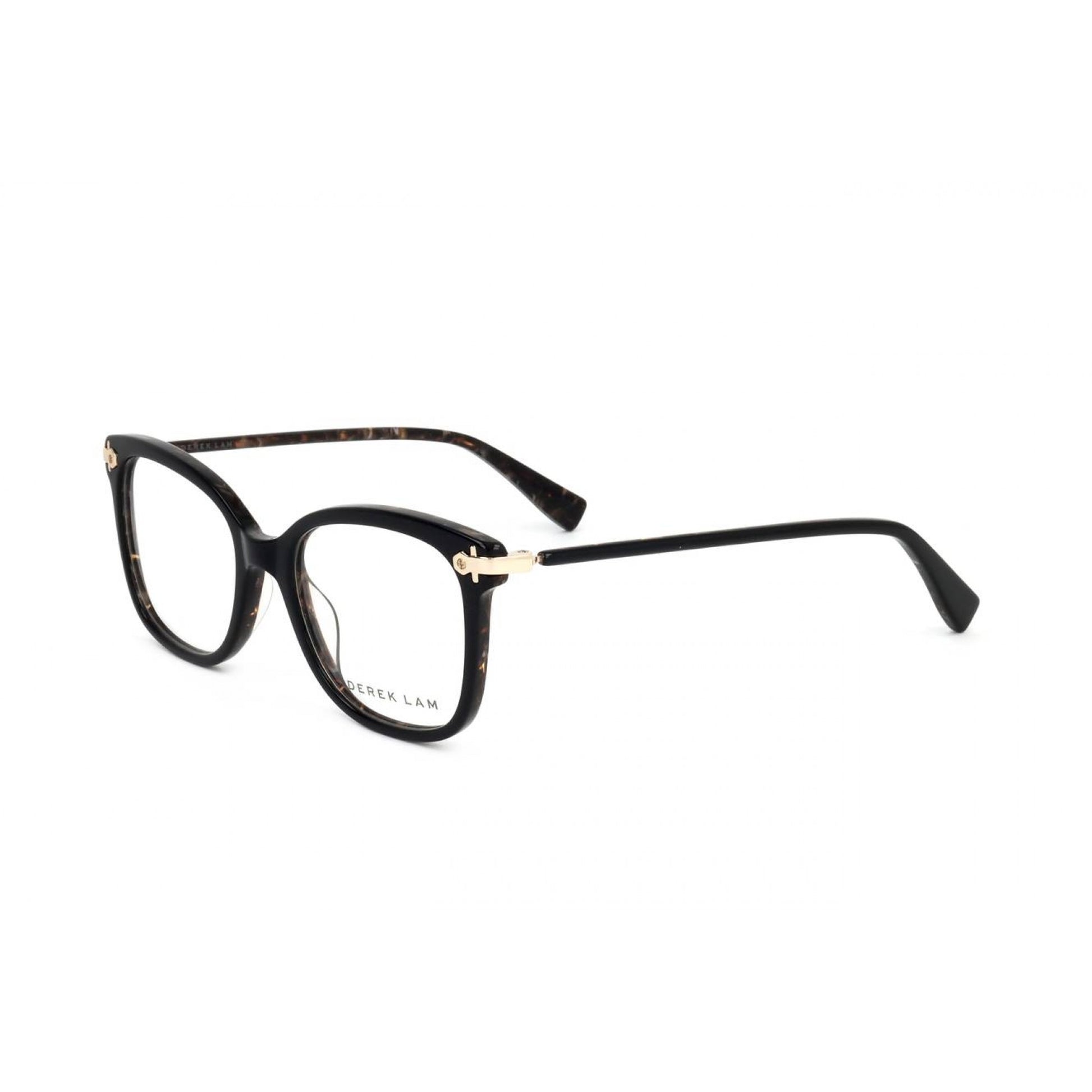 Derek Lam DL279