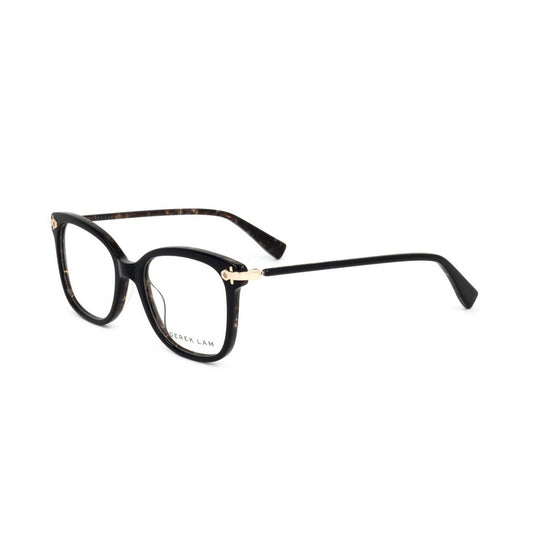 Derek Lam DL279