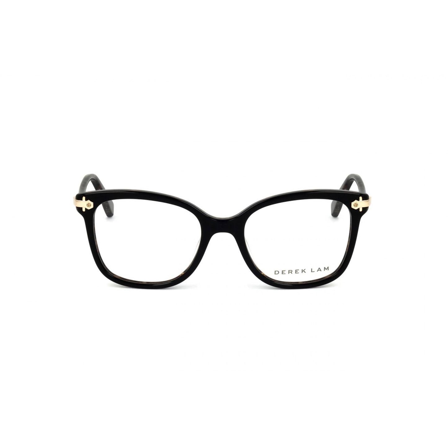 Derek Lam DL279