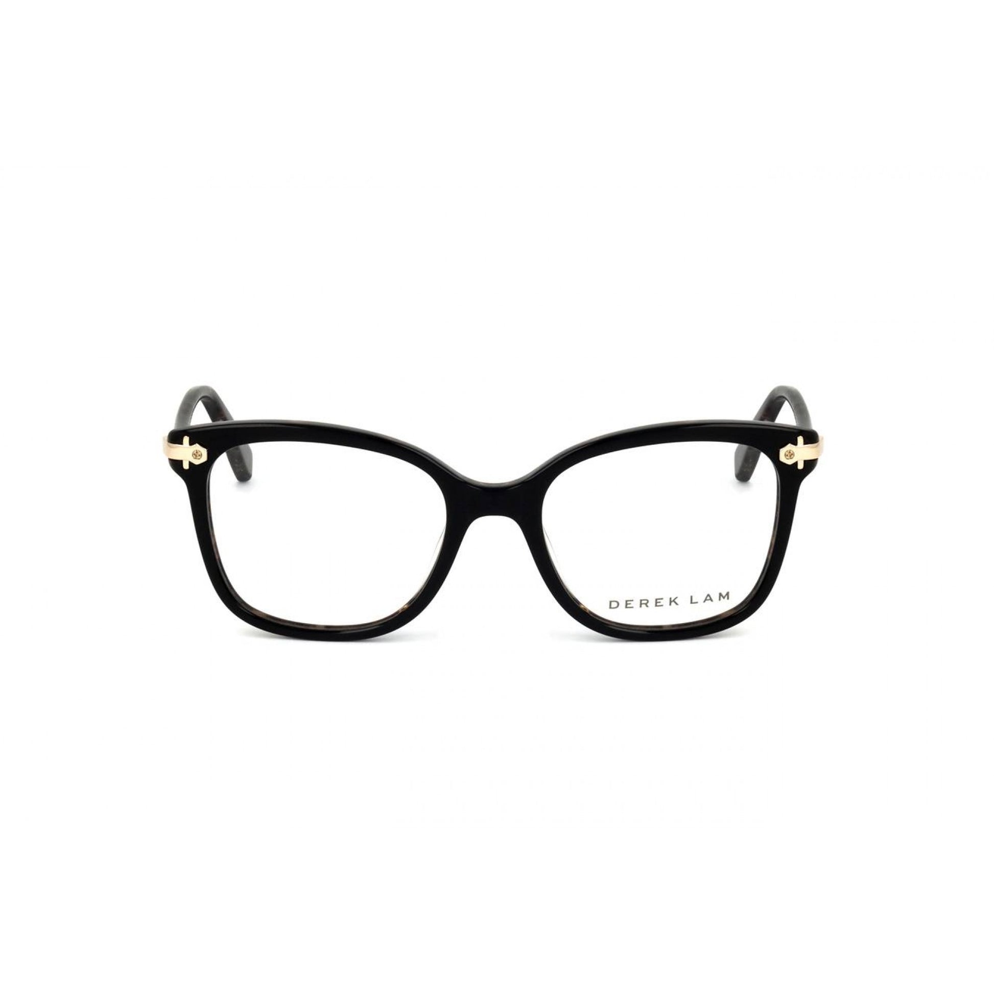 Derek Lam DL279