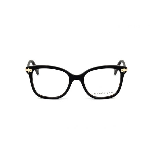 Derek Lam DL279