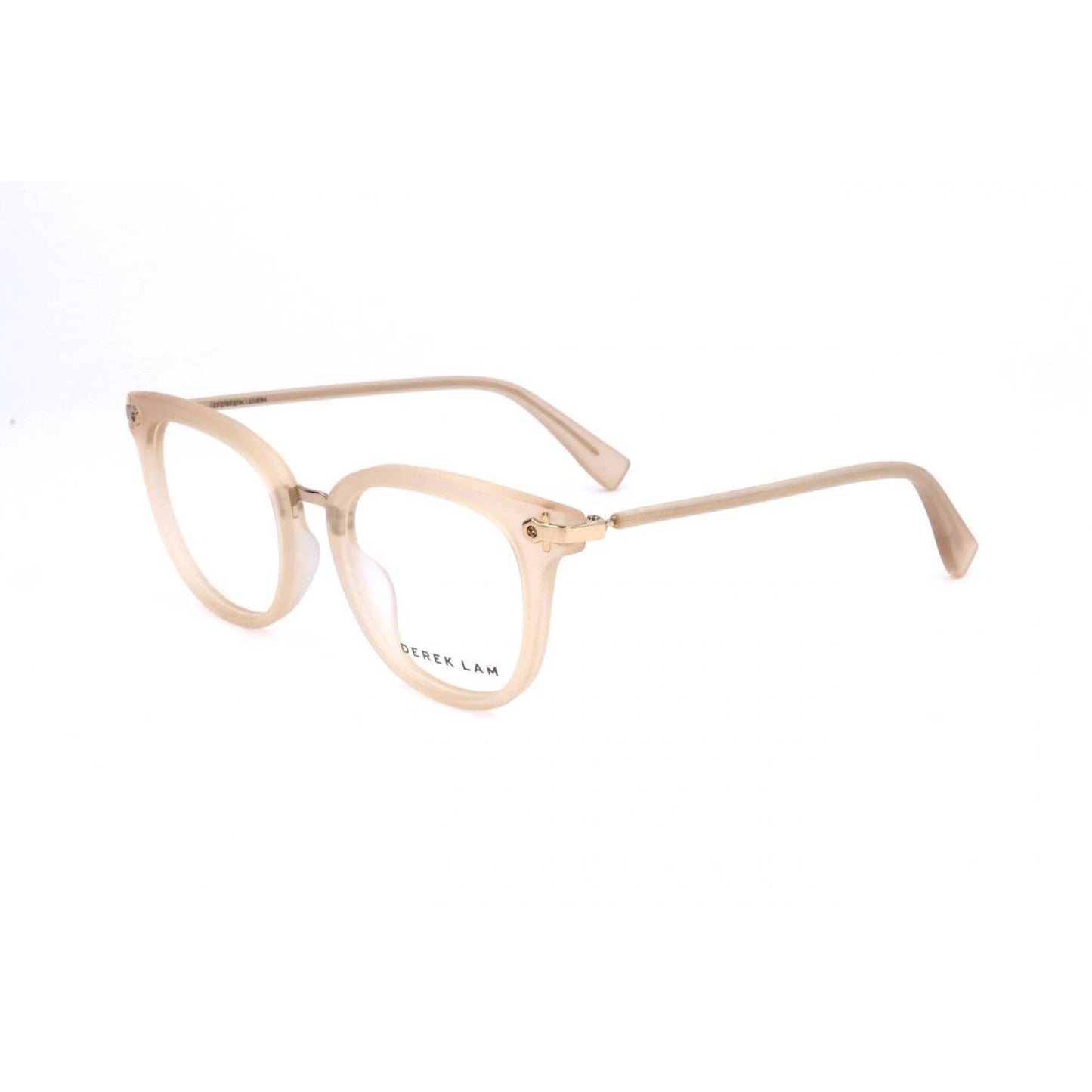 Derek Lam DL280