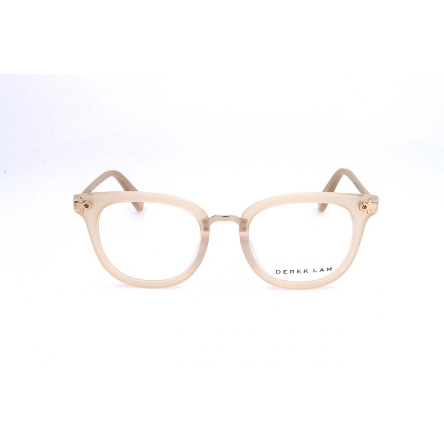 Derek Lam DL280