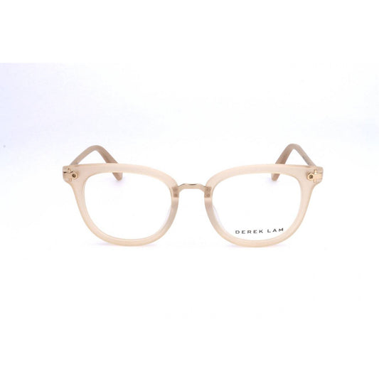Derek Lam DL280