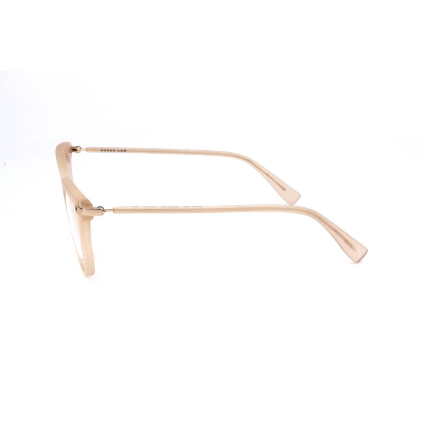Derek Lam DL280