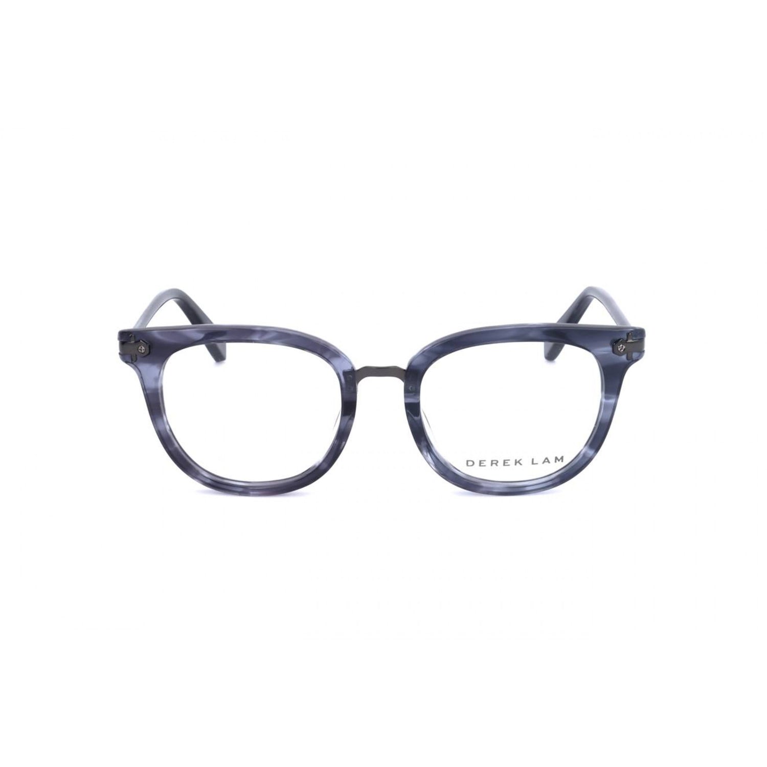 Derek Lam DL280